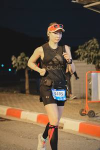 BIB: 6405
                            <button type="button" onclick="openModal(3397179)" class="btn btn-primary btn-sm float-right btn-popup" data-toggle="modal" data-target=".modal-high-quality">
                        <i class="fas fa-shopping-cart"></i> Add to Cart
                    </button>
                                            <button type="button" onclick="isThisMe(3397179, true)" class="btn btn-success btn-sm float-right btn-popup btn-isme hidden" data-toggle="tooltip" data-placement="bottom" title="นี่คือรูปของคุณใช่ไหม คลิกที่นี่เพื่อเอาเข้าอัลบั้ม">
                        <i class="fas fa-plus"></i> Add to album
                    </button>
                    <button type="button" onclick="isThisMe(3397179, false)" class="btn btn-warning btn-sm float-right btn-popup btn-isnotme hidden">
                        <i class="fas fa-ban"></i> Remove from album
                    </button>